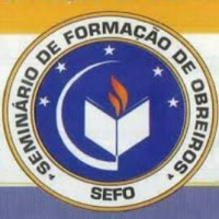 Sefo -  AD.Madureira Campo Mogi das Cruzes